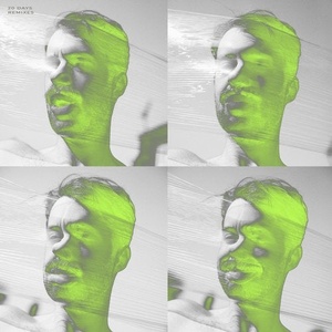 Third Son - 20 Days Remixes Vol. 1 [PLP01R1]