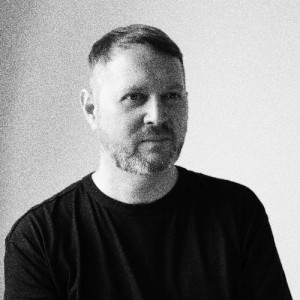 Thomas Schumacher ALL OF YOU Chart