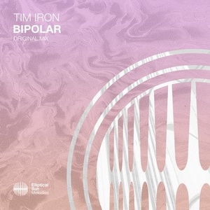 Tim Iron - Bipolar [ESM417]