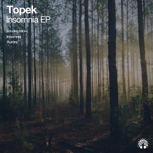 Topek - Insomnia [ETREE379]