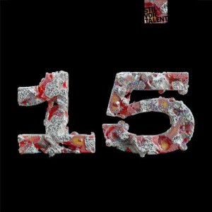 VA - 15 Years Stil Vor Talent - Part 1 [SVT282X]