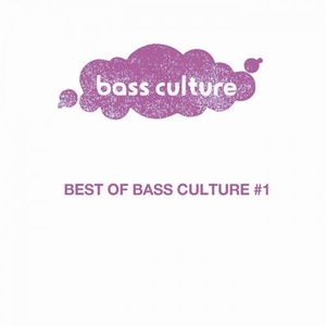 VA - Best of Bass Culture, Vol. 01 [BCRLP07]