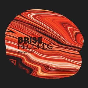 VA - Brise Mix Tape 3 [BRISEMT03]