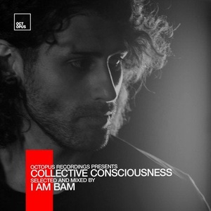 VA - Collective Consciousness [OCTLP019]