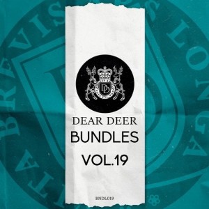 VA - Dear Deer Bundles, Vol. 19 [DDBNDL019]