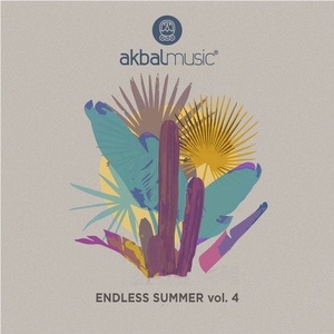 VA - Endless Summer, Vol. 4 [AKBAL191]