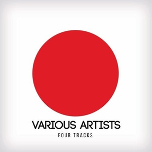VA - Four Tracks [DUSHEL157]