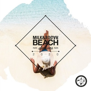 VA - Milk & Sugar - Beach Sessions 2020 [MSRCD075]