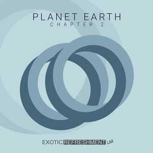 VA - Planet Earth - Chapter 2 [EXRLTD044]
