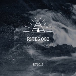 VA - RITES 002 [RTL015]