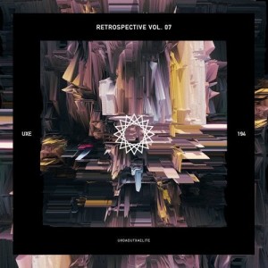 VA - Retrospective, Vol. 07 [UXE194]