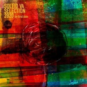 VA - Soleid VA Selection 2020 [SOLEID131]