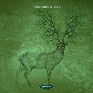 VA - Successive Stages [STT087]