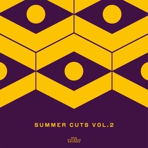 VA - Summer Cuts, Vol.2 [NVR133]