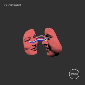 VA - The B Sides [PHOBIQ0240D]
