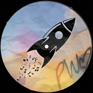 VA - The Deep Side of the Moon [BKN213]