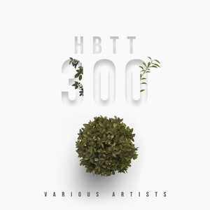 VA - Various Artists [HBT300]