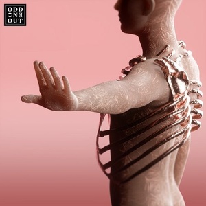 Yotto, Lane 8 - Buggy [OOO09B]