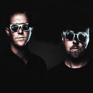 dense & pika - 'Neon' Chart