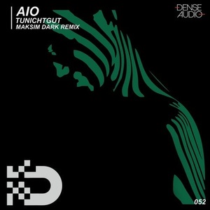 AIO - Tunichtgut [DA052]