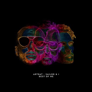 ARTBAT - Best of Me [MP002BP]