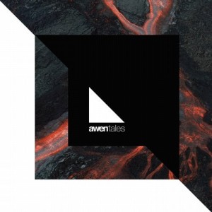 Anade - The Lockdown [AWT047]