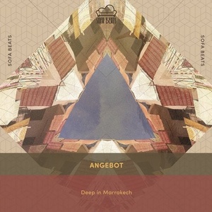 Angebot - Deep in Marrakech [SOFABEATS40]
