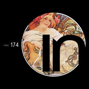 Anthony Attalla - Another Love / Dimensions [INC174]