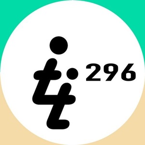 Archie Allen - Last Frontier EP [TT296]