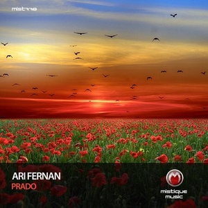 Ari Fernan - Prado [MIST778]