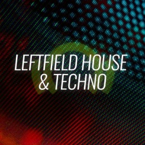 Beatport Opening Fundamentals: Leftfield H&T