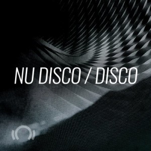 Beatport Secret Weapons: Disco / Nu Disco September 2020