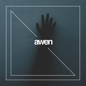 Ben Deeper, Kilany M - Feelings [AWEN114]