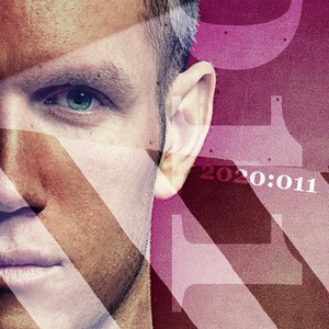 Benny Royal, Dirty Secretz - 2020:011 [SW2020011]