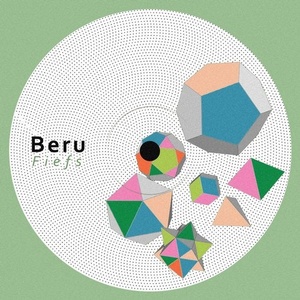 Beru - Fiefs [CND111]