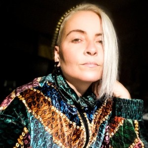 Blancah AFTER RAIN SEPTEMBER 2020 CHART