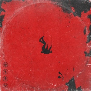 Bob Moses, ZHU - Desire - Solomun Remix [RUG1150D3]