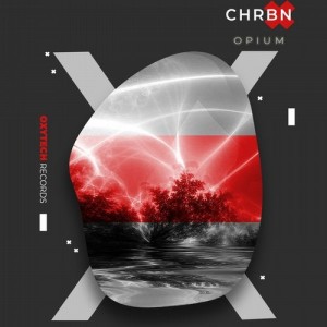 CHRBN - Opium [OTR1077]