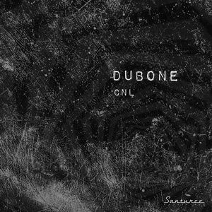 CNL - DubOne [SR045]