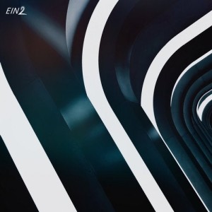 Clap Codex - The Final Embrace [EIN2057]