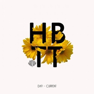 DAF! - Current [HBT305]