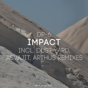 DP-6 - Impact [DR185]