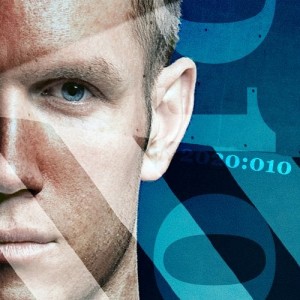 Digital Impression, Dom Kane, Sonny Wharton  - 2020:010 [SW2020010]