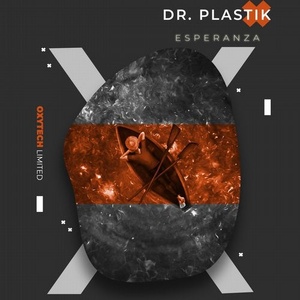 Dr. Plastik - Esperanza [OXL166]