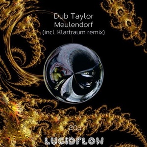 Dub Taylor - Meulendorf [LF203]