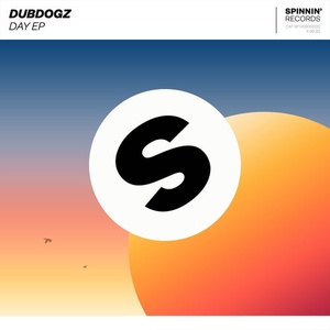 Dubdogz - Day EP [190295143169]