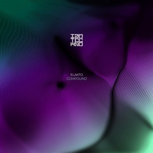ELAKTO - Compound [IAMT222]