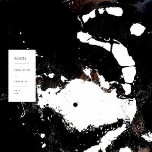 EarthLife - Redemption [ODT014]