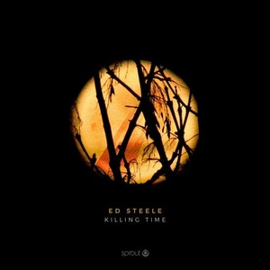 Ed Steele - Killing Time [SPT099]