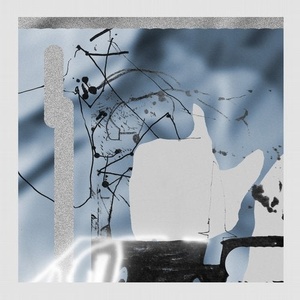 Evans - Expression [RDKN18]